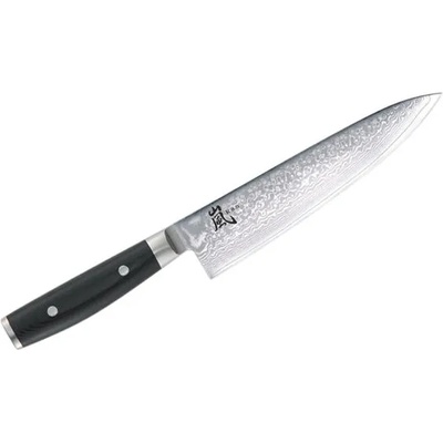 Yaxell Кухненски нож Yaxell Ran 69 (YL-36000)