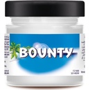Čokoládové a orechové nátierky Bounty nátierka 200 g