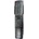 GENERAL SHARP RRMCGA415WJSA - съвместимо дистанционно управление на марката General (RRMCGA415WJSA)