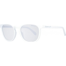 Gant GA7203 25B