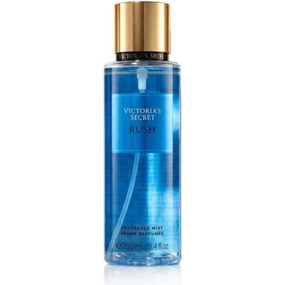 Victoria's Secret Rush 250 ml спрей за тяло за жени