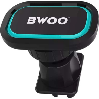 BWOO BO-ZJ81