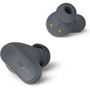 Philips TAT3509