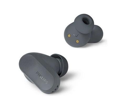 Philips TAT3509