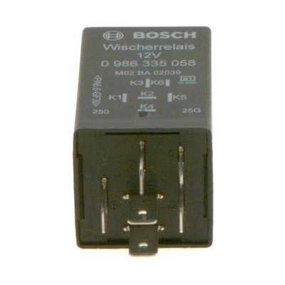 BOS-0986335058