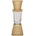 Ajmal Titan Aura EDP 100 ml