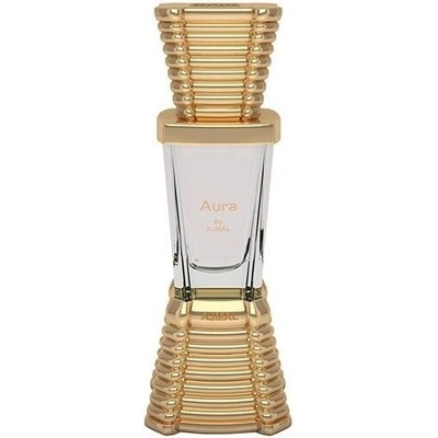 Ajmal Titan Aura EDP 100 ml