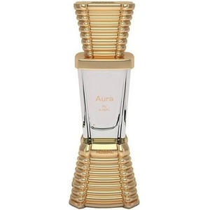 Ajmal Titan Aura EDP 100 ml Парфюми