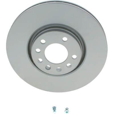 Brzdový kotúč BOSCH 0 986 479 113 (0986479113)