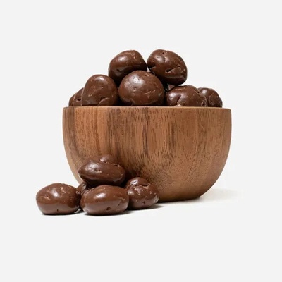 Grizly Amaretti 100 g