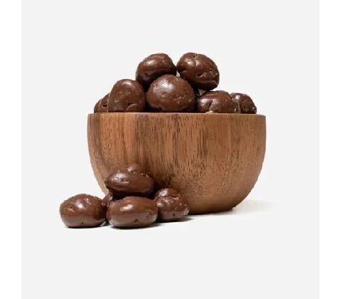 Grizly Amaretti 100 g