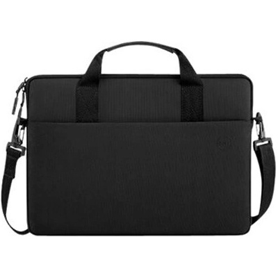 DeepCool Dell EcoLoop Pro CV5623 чанта за лаптоп (DELL-CV5623)