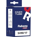 Rubena SV