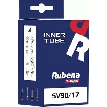 Rubena SV