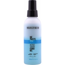Selective Due Phasette Spray 150 ml