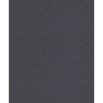 RASCH Влизолинов тапет за стена rasch sky lounge 608724