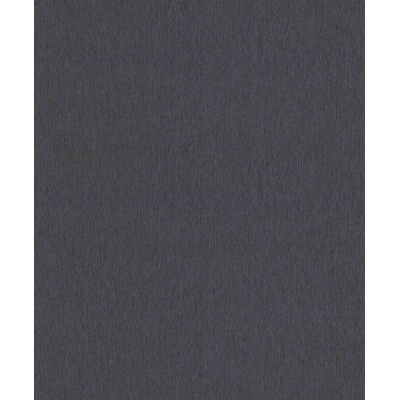 RASCH Влизолинов тапет за стена rasch sky lounge 608724