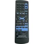 GENERAL Kenwood rc-r0510 + управление на телевизор (мини телевизор) - дистанционно управление дубликат (rc-r0510 + управление на телевизор (мини телевизор)) Дистанционно