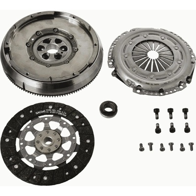 SACHS Spojková sada 2290601002