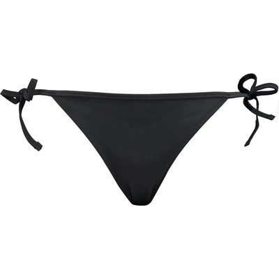 PUMA 100000087 bikini bottom - Black (Black)