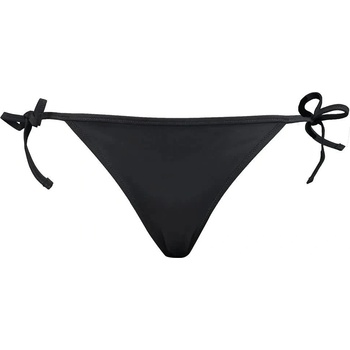 PUMA 100000087 bikini bottom - Black (Black)