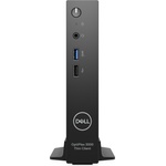 Dell OptiPlex 3000 9F5WY