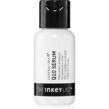 The Inkey List Q10 Serum ochranné antioxidačné sérum 30 ml