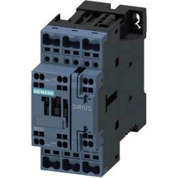 Siemens 3RT2026-2BB40