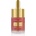 Catrice FESTIVE TREASURES течен руж цвят C03 Chestnuts Roasting 20ml