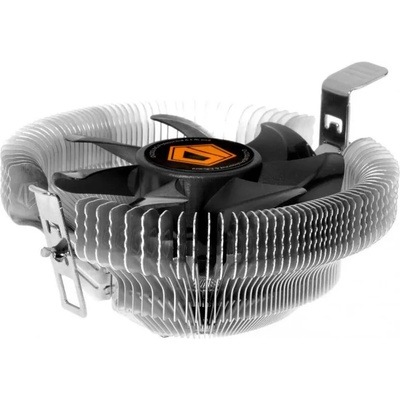 ID-COOLING DK-01S