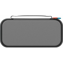 Hyperkin Cestovné balenie Nintendo Switch 2