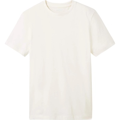 Tom Tailor Тениска бяло, размер 164