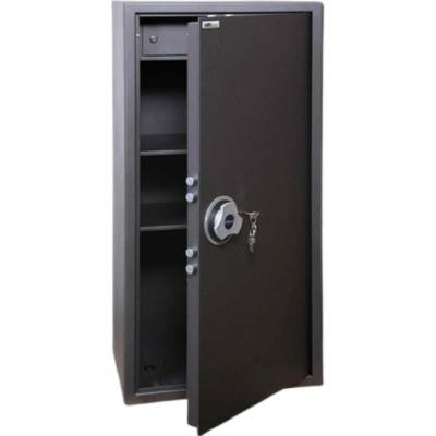 Safetronics TSS 125 M K