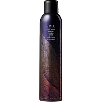 Oribe Après Beach Wave and Shine Spray 300 ml