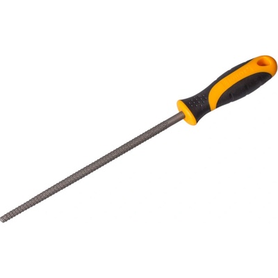 Hoteche HT400808