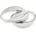 Calvin Klein 35000447c (35000447c)