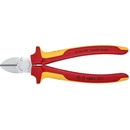 KNIPEX 7006180SB