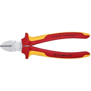KNIPEX 7006180SB