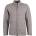 Albmerino Мъжко вълнено яке Albmerino Boiled Wool Stand-up Collar Jacket Wool jacket - Beige Mottled (005-4644-0313)