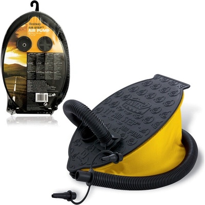 Bestway 62004 Air Step