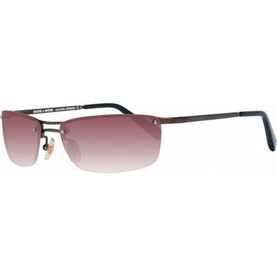 More & More MM54518 500 55