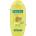 Palmolive Шампоан Palmolive Fresh & Volume, p/n PA-1899 - Шампоан за обем за нормална коса (PA-1899)