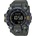 Casio GW-9500-3ER