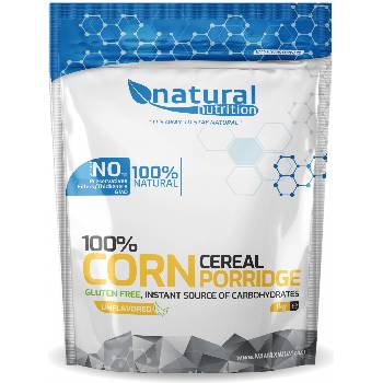 Natural Nutrition Instant Rice Porridge Instantná Ryžová Kaša 1000 g