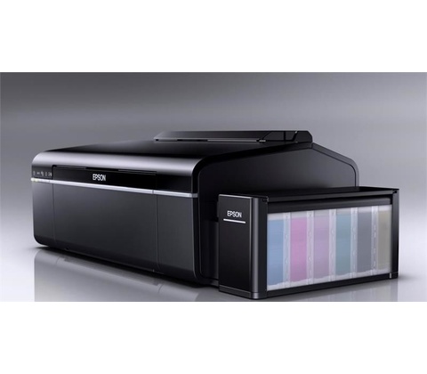 Epson L805