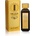 Fragrance World La Uno Million Le Parfum EDP 100 ml