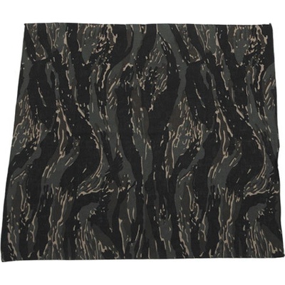Šatka BANDANA