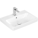 Villeroy & Boch Architectura 4A876001