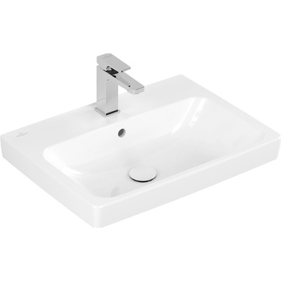 Villeroy & Boch Architectura 4A876001