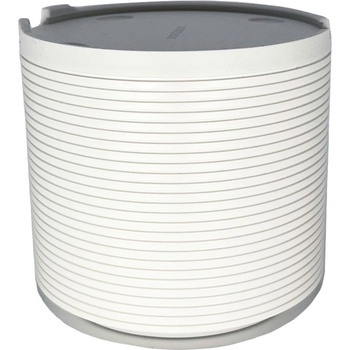 Samsung baterie pro projektor Samsung The Freestyle, VG-FBB3BA/XC